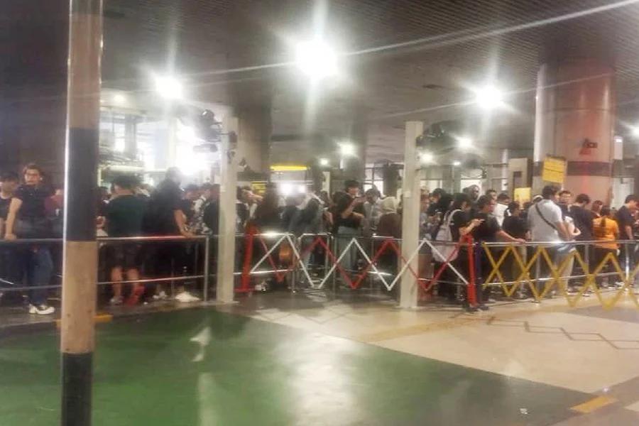 A description of the image