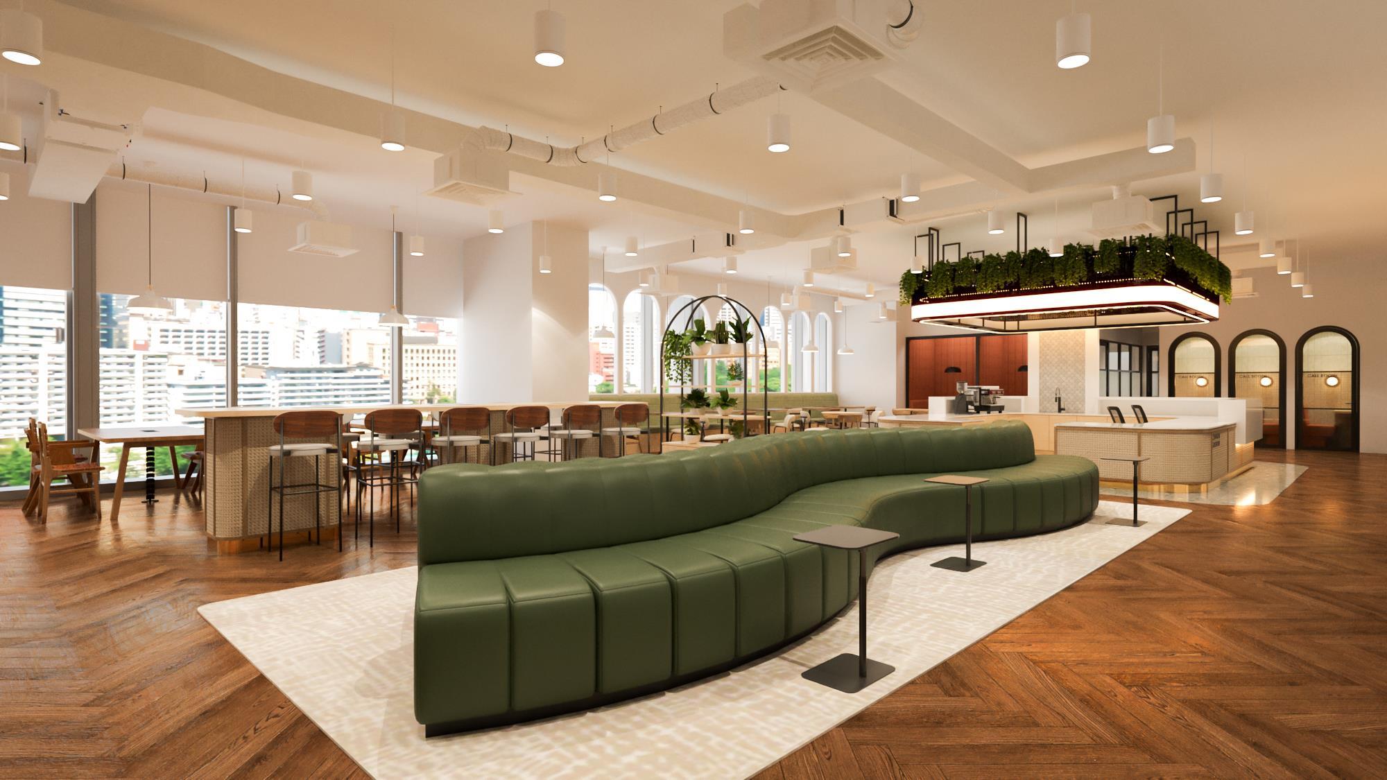 A description of the image