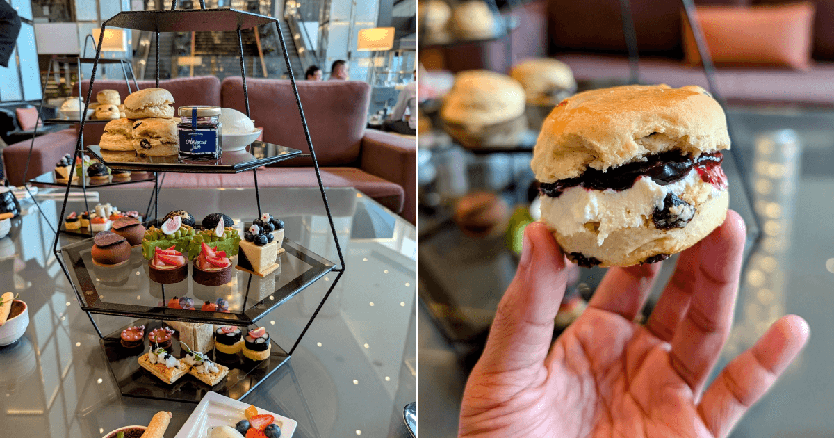 A description of the image