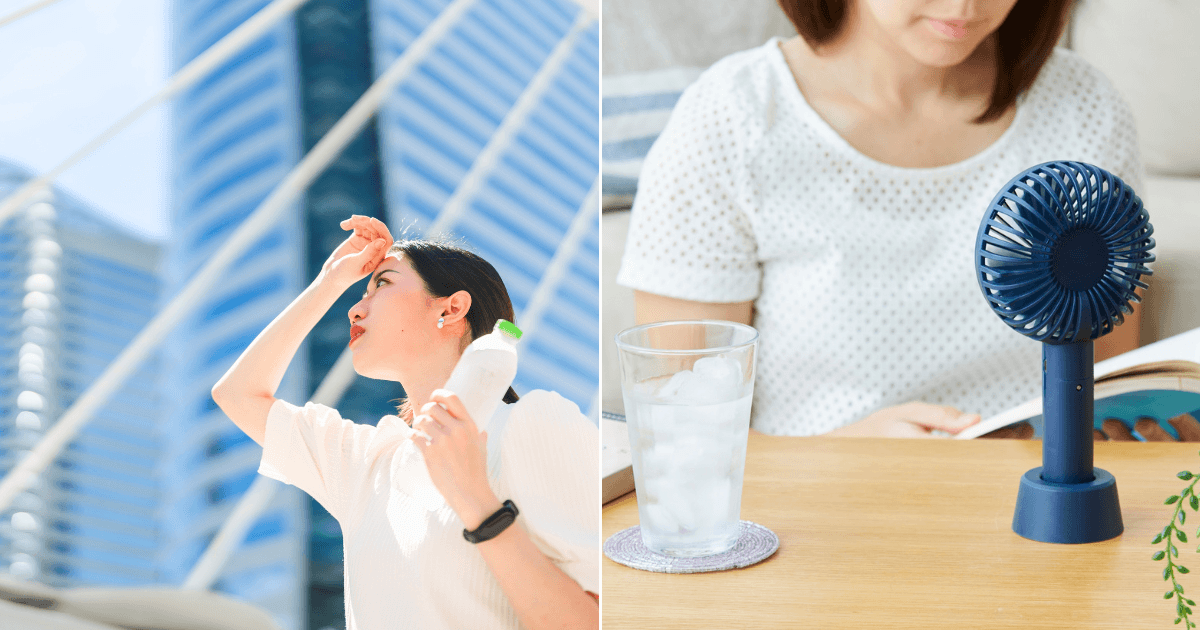 A description of the image