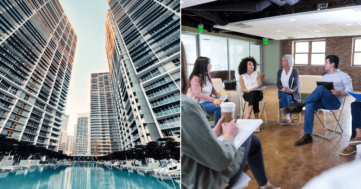 A description of the image