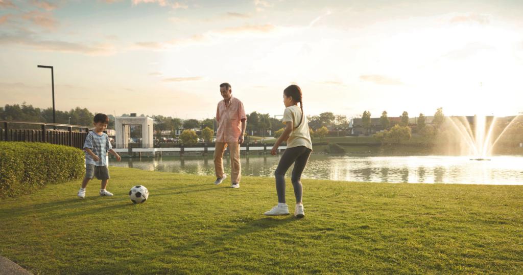 A description of the image