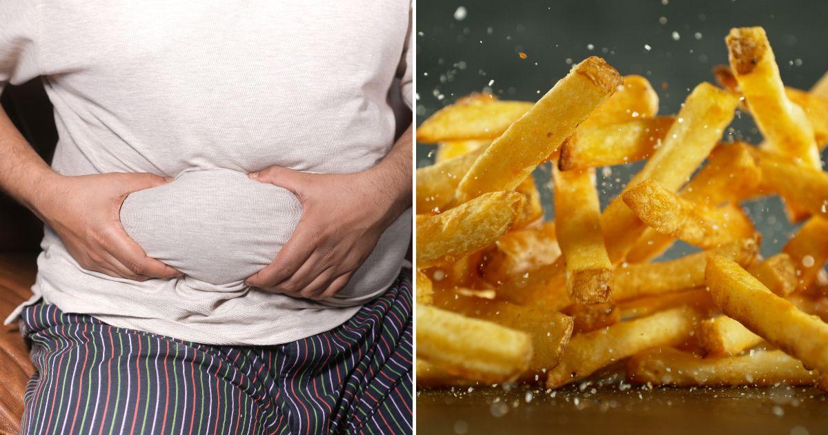 A description of the image