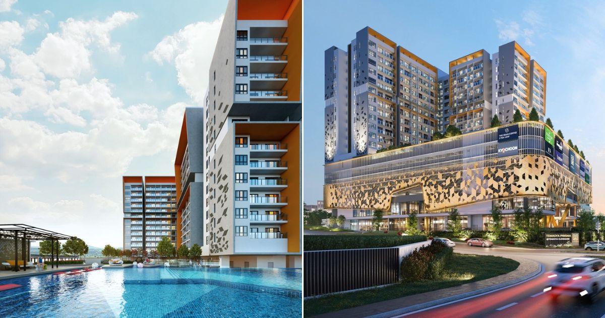 A description of the image