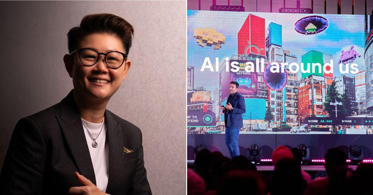 A description of the image