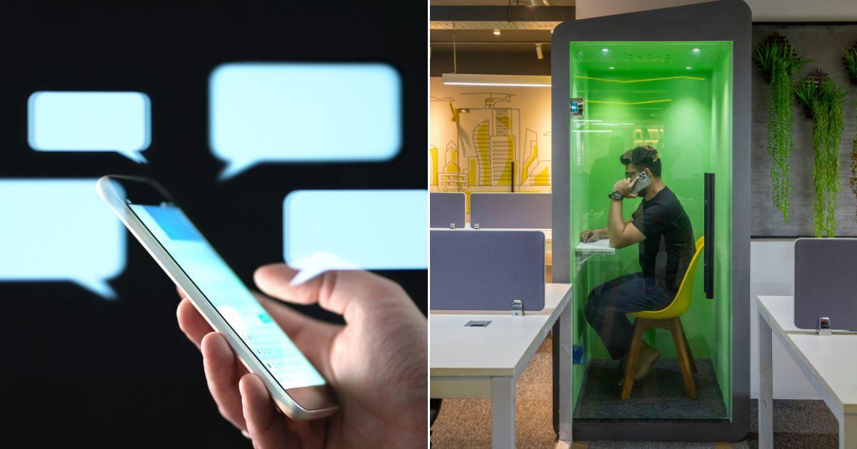 A description of the image