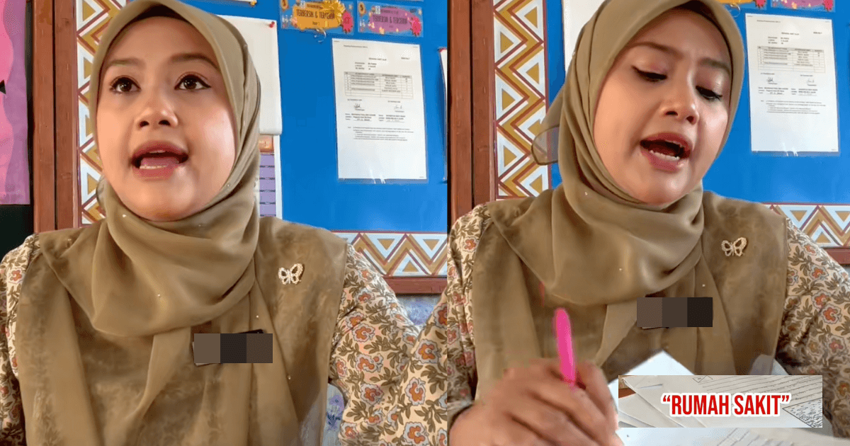 A description of the image