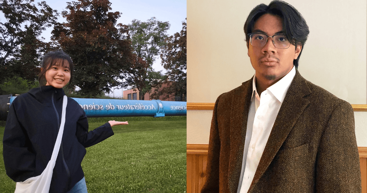 A description of the image