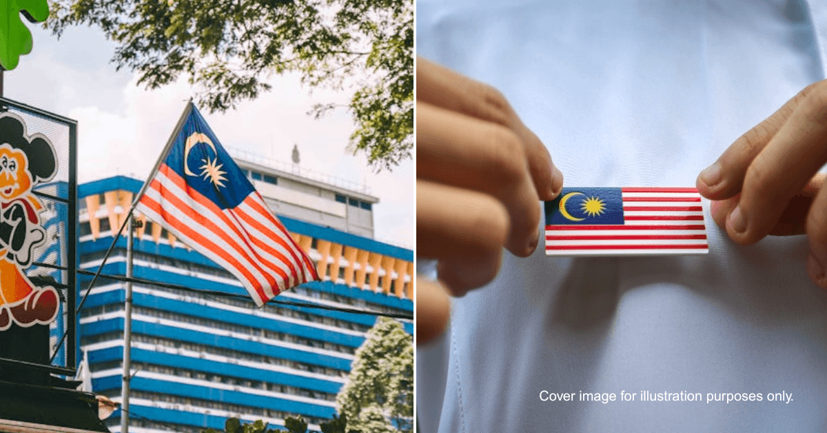 A description of the image