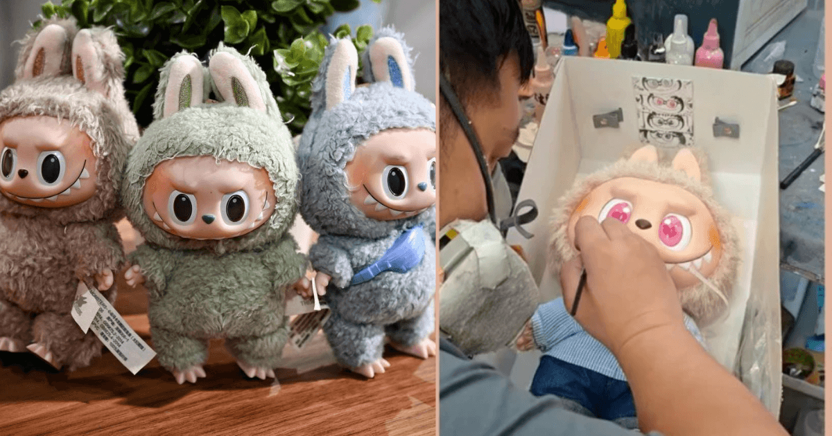 A description of the image