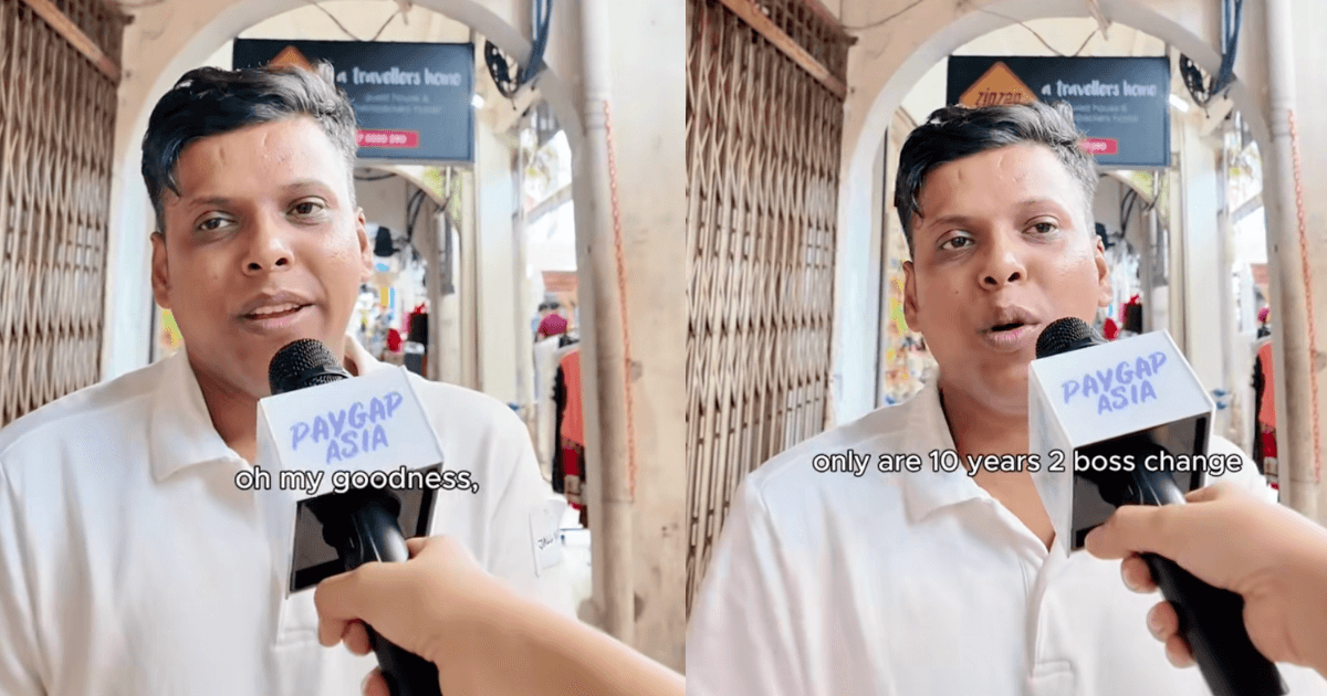 A description of the image