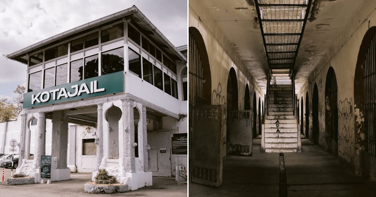 A description of the image