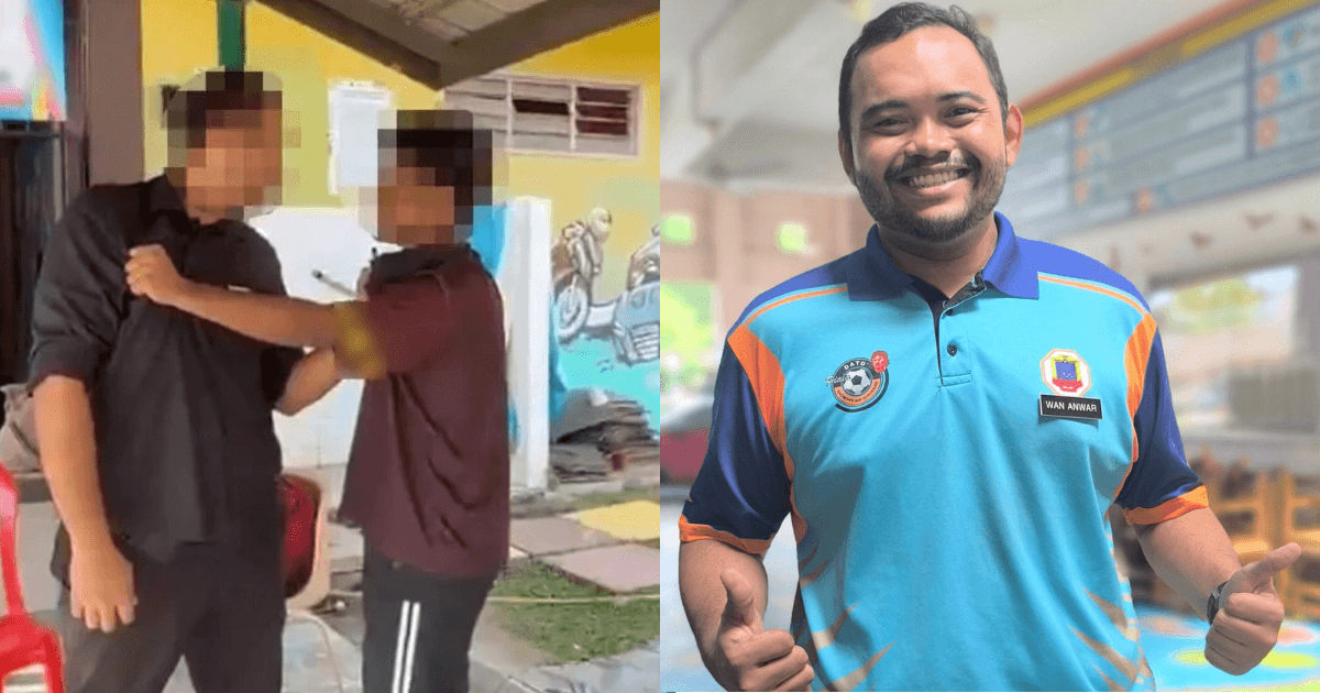 A description of the image