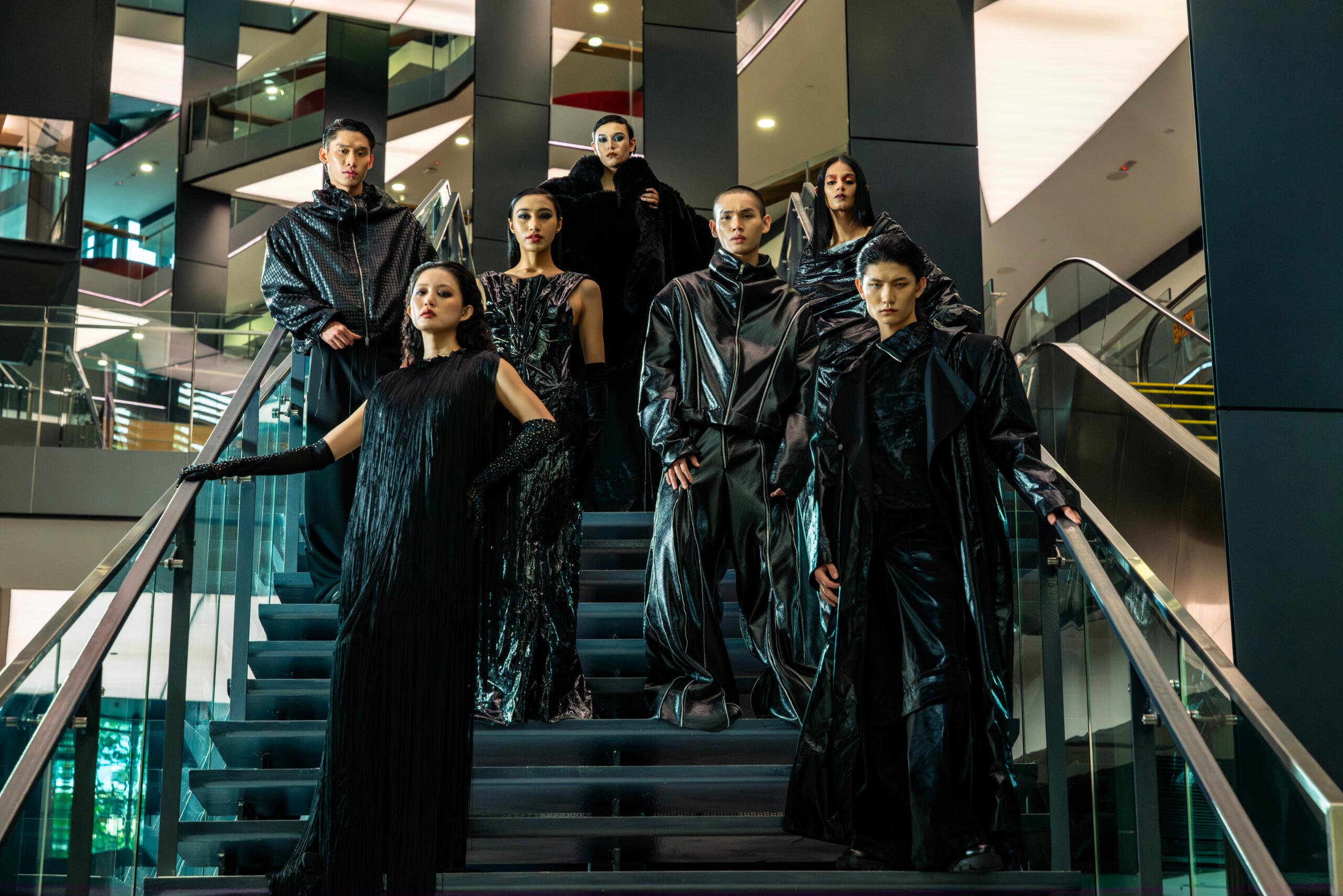 A description of the image