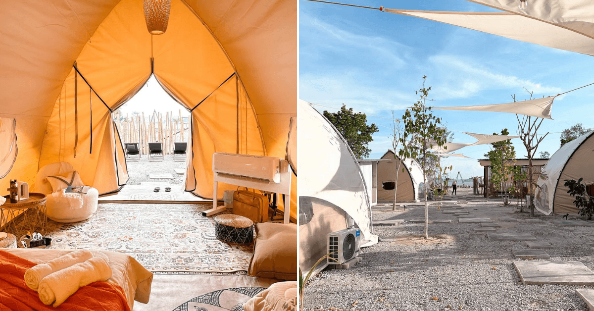 A description of the image