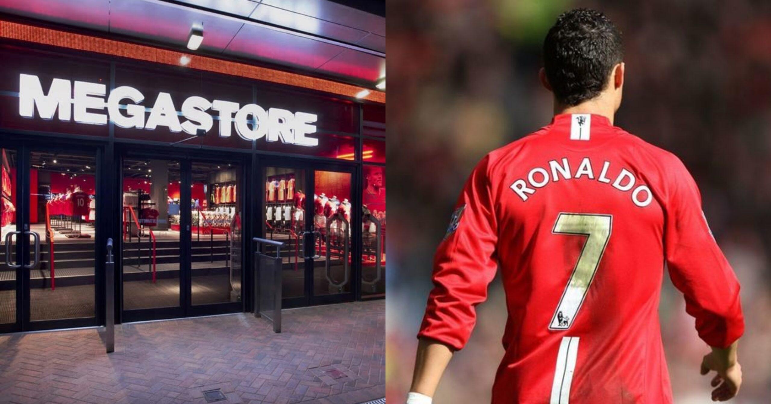 A description of the image