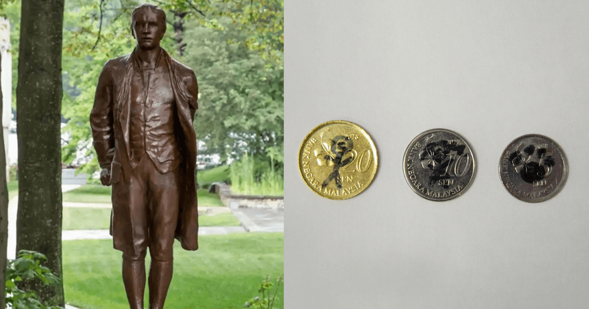 A description of the image