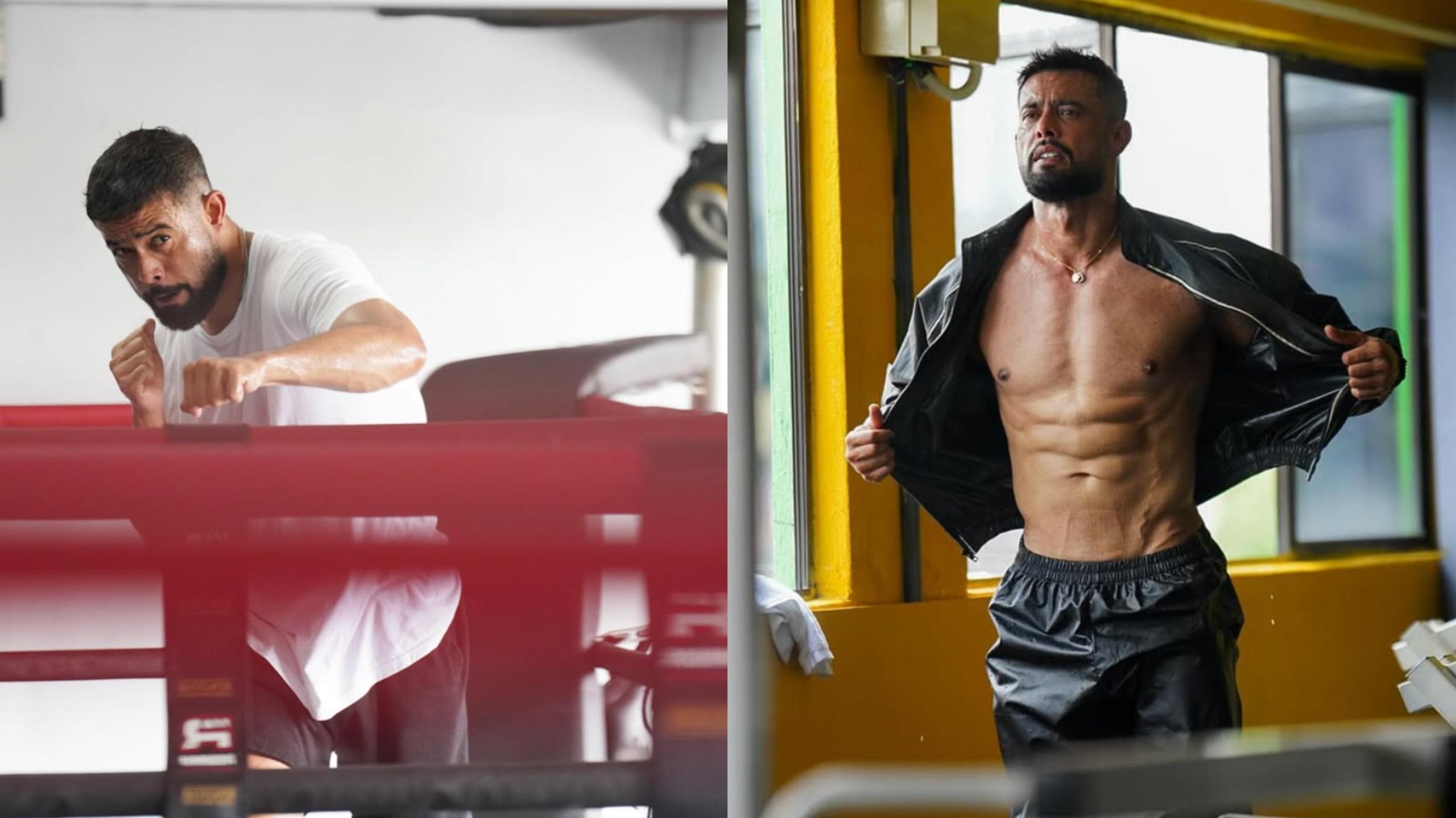 A description of the image