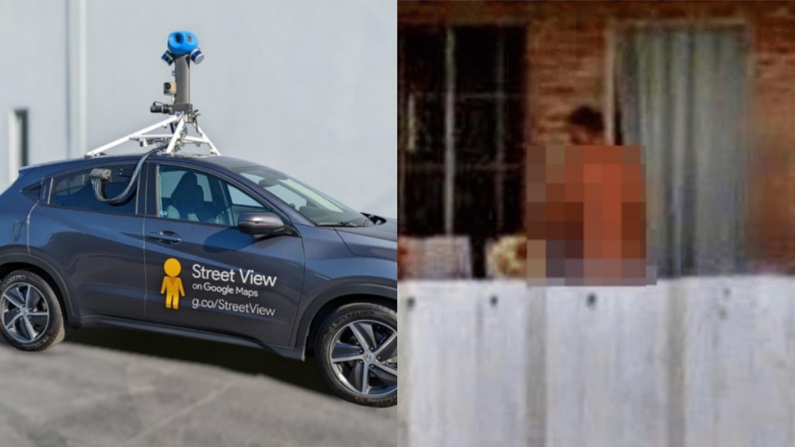 A description of the image