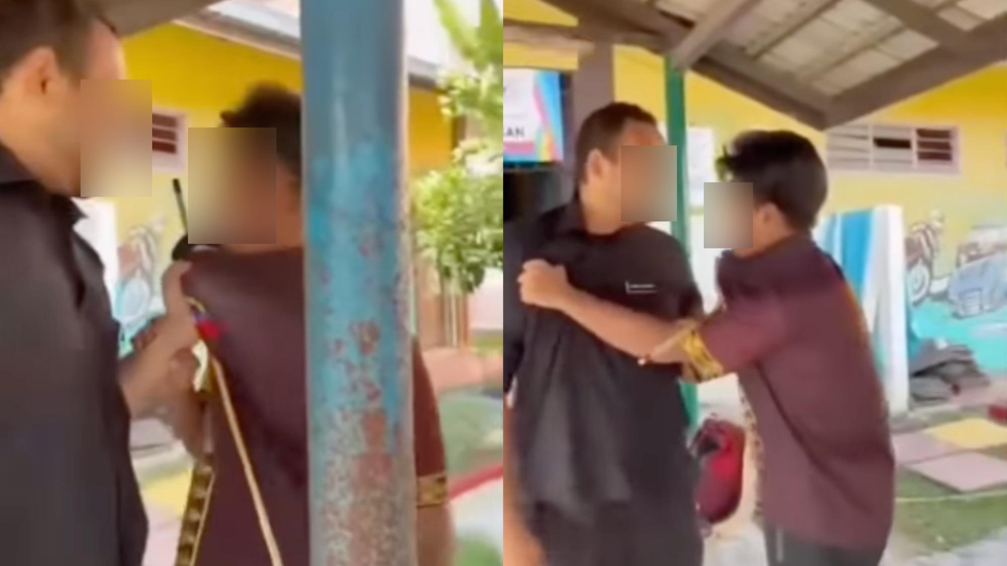 A description of the image