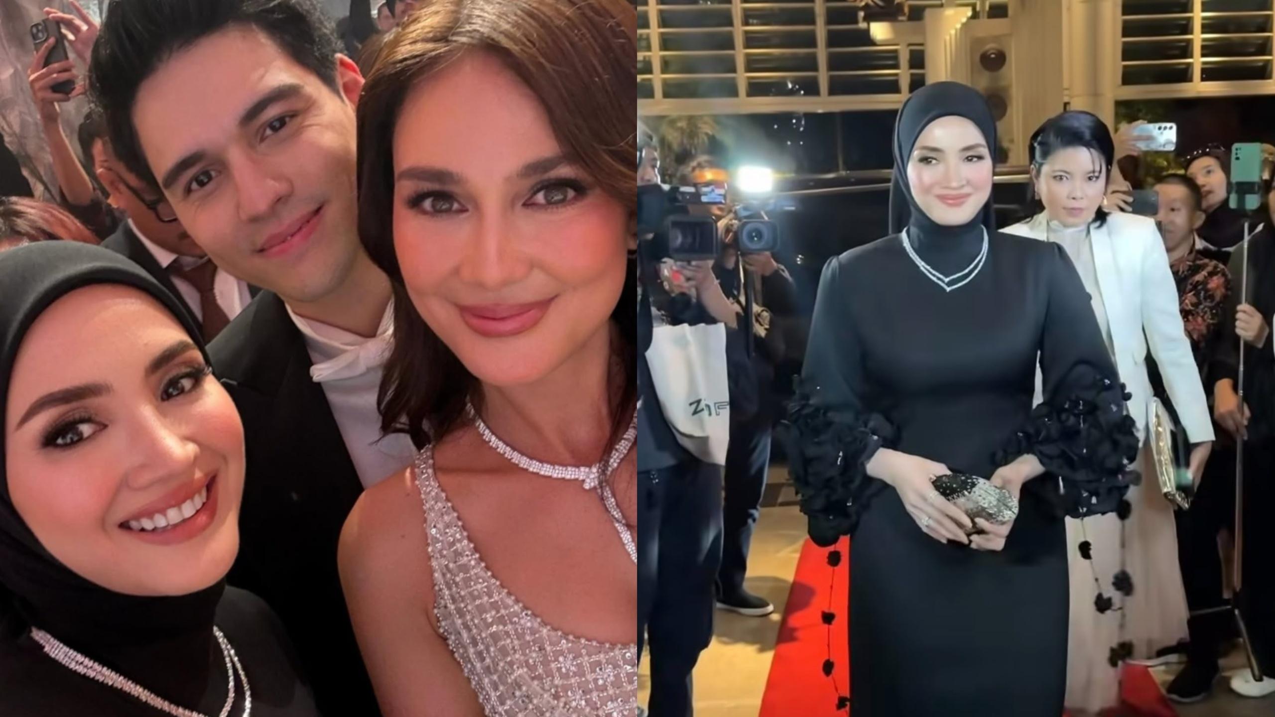 A description of the image