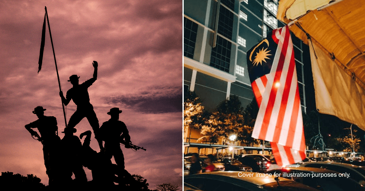 A description of the image