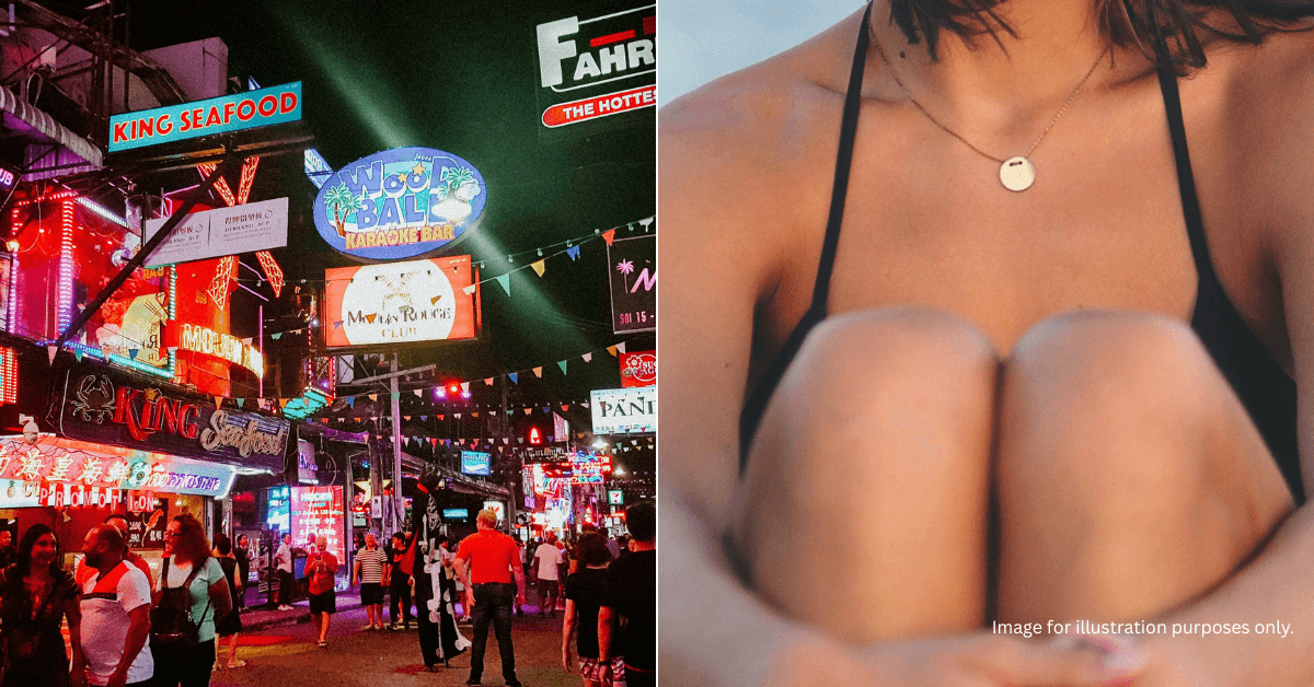 A description of the image