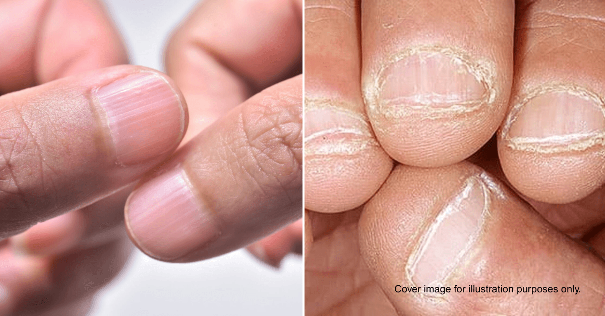 A description of the image