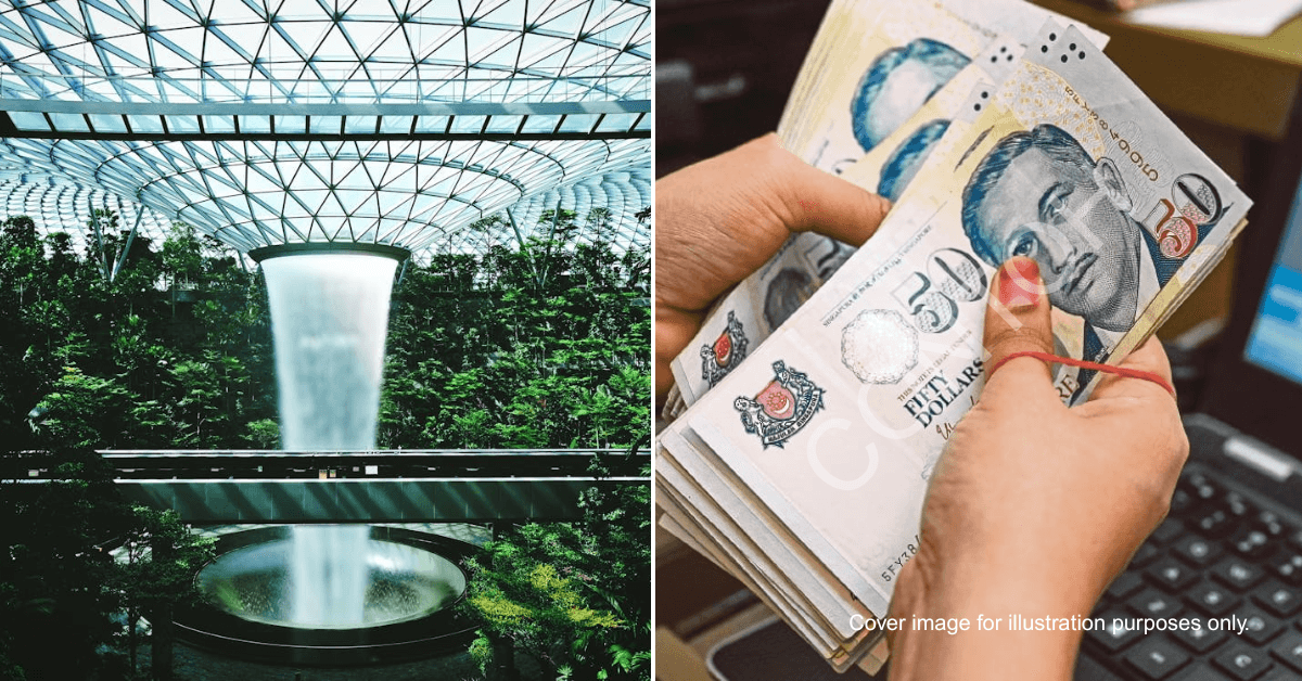 A description of the image