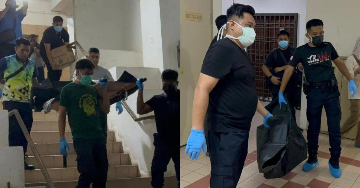 A description of the image