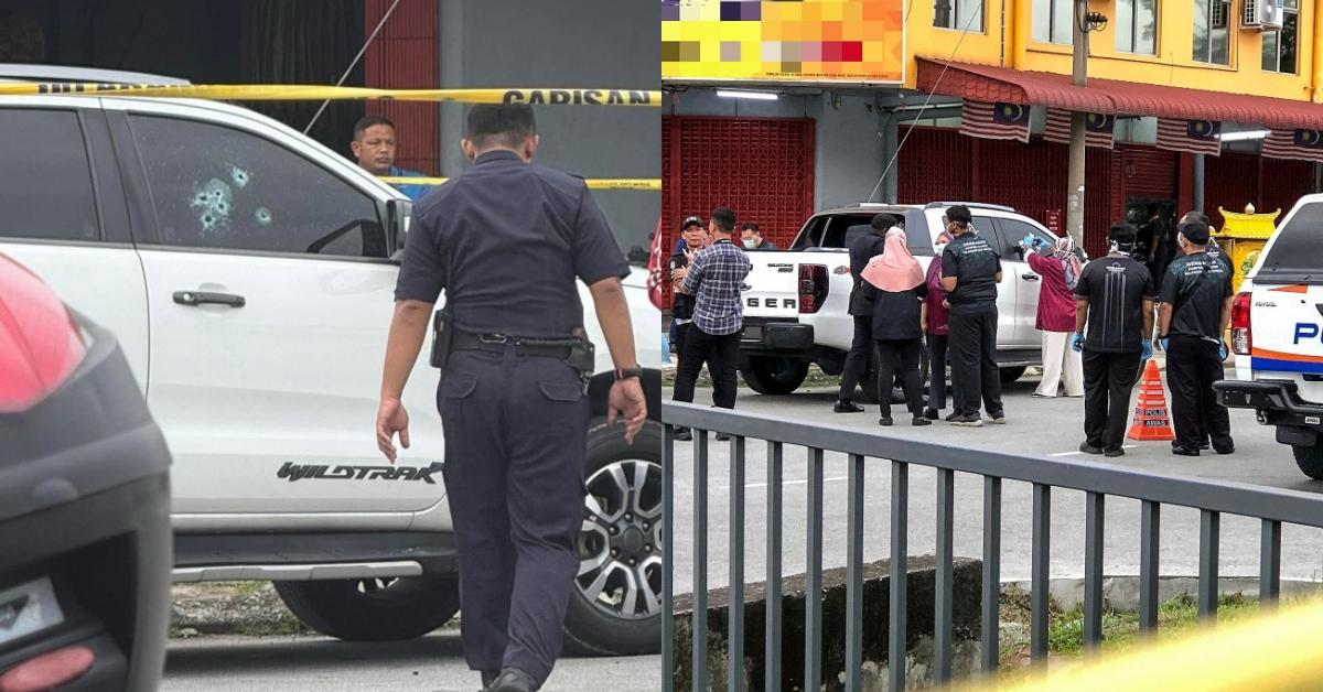 A description of the image