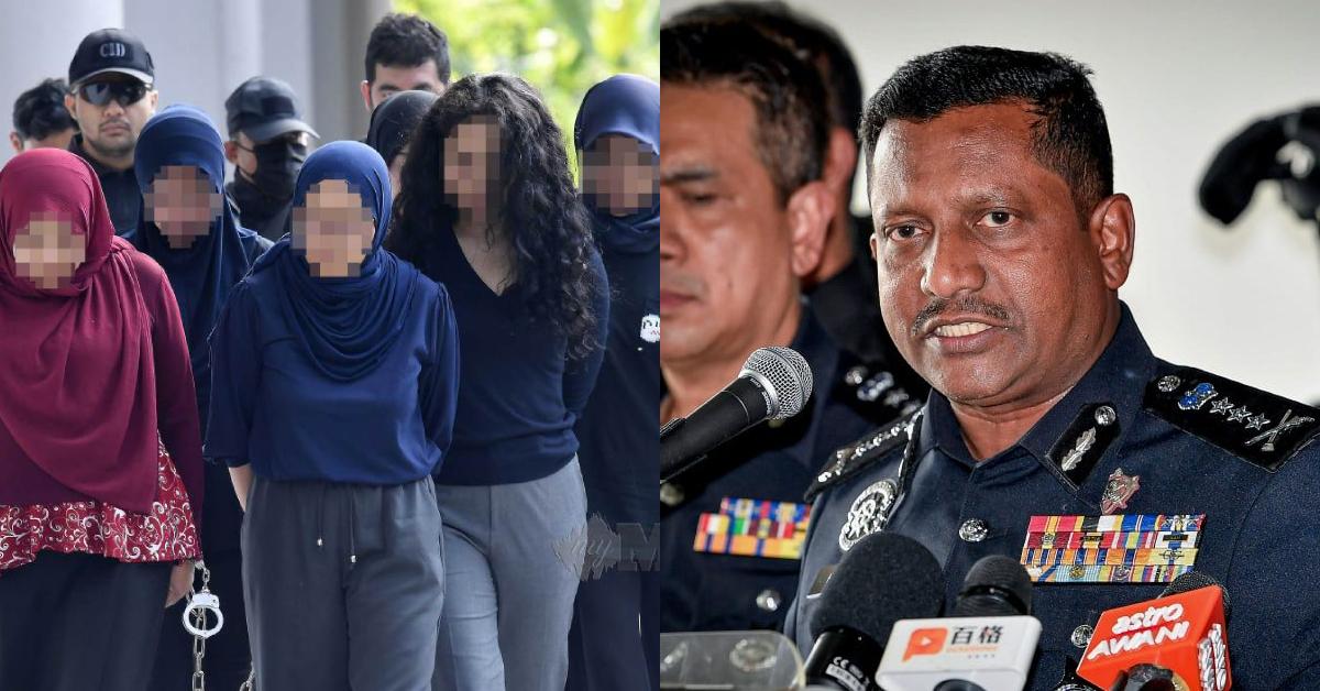 A description of the image