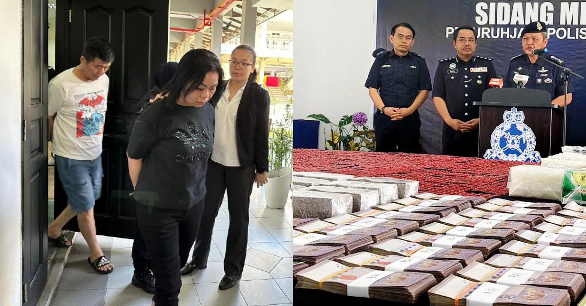 A description of the image