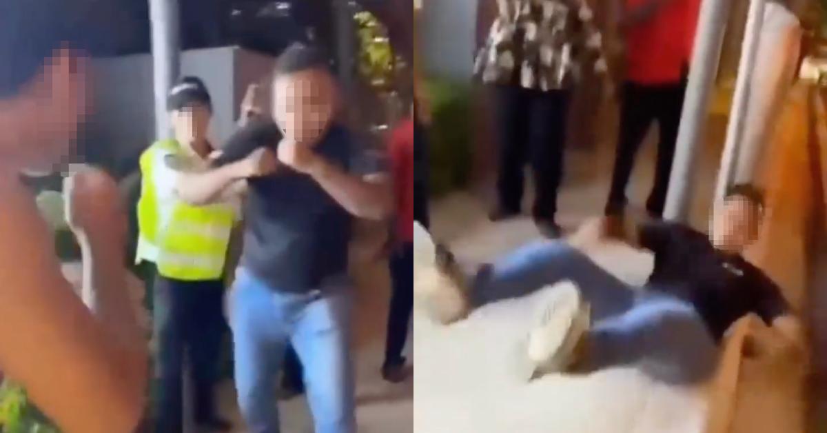 A description of the image