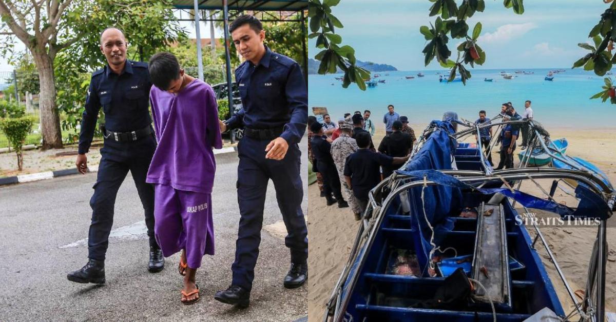 A description of the image