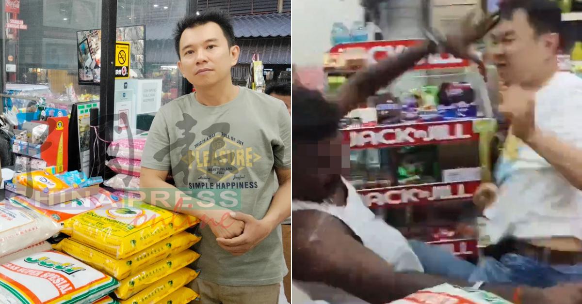 A description of the image