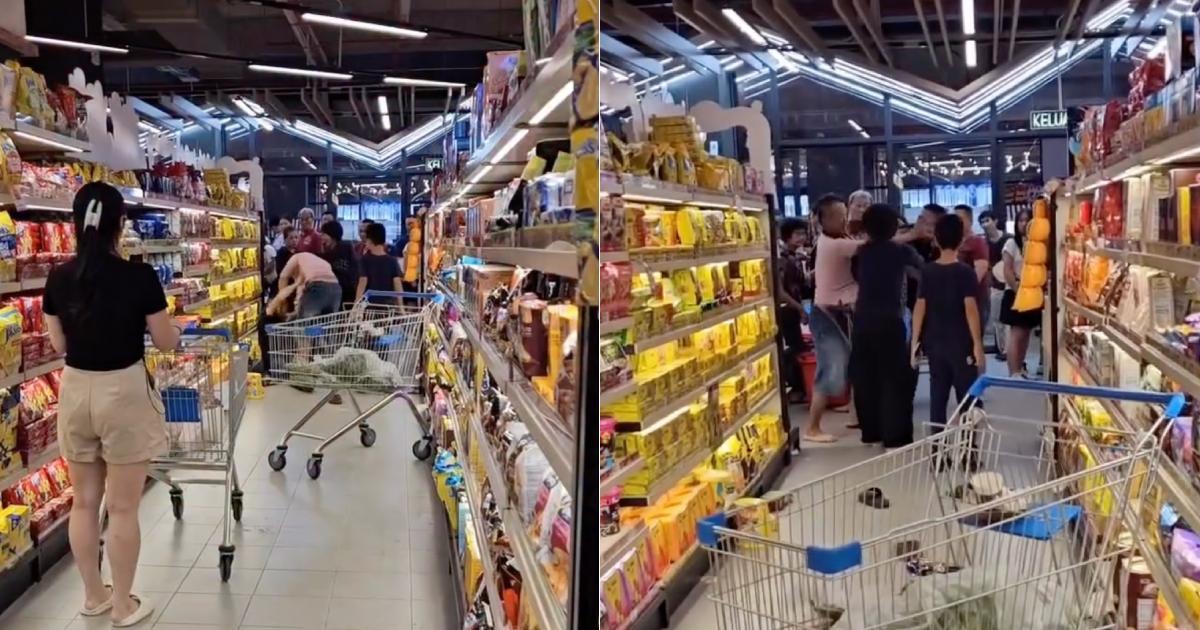 A description of the image