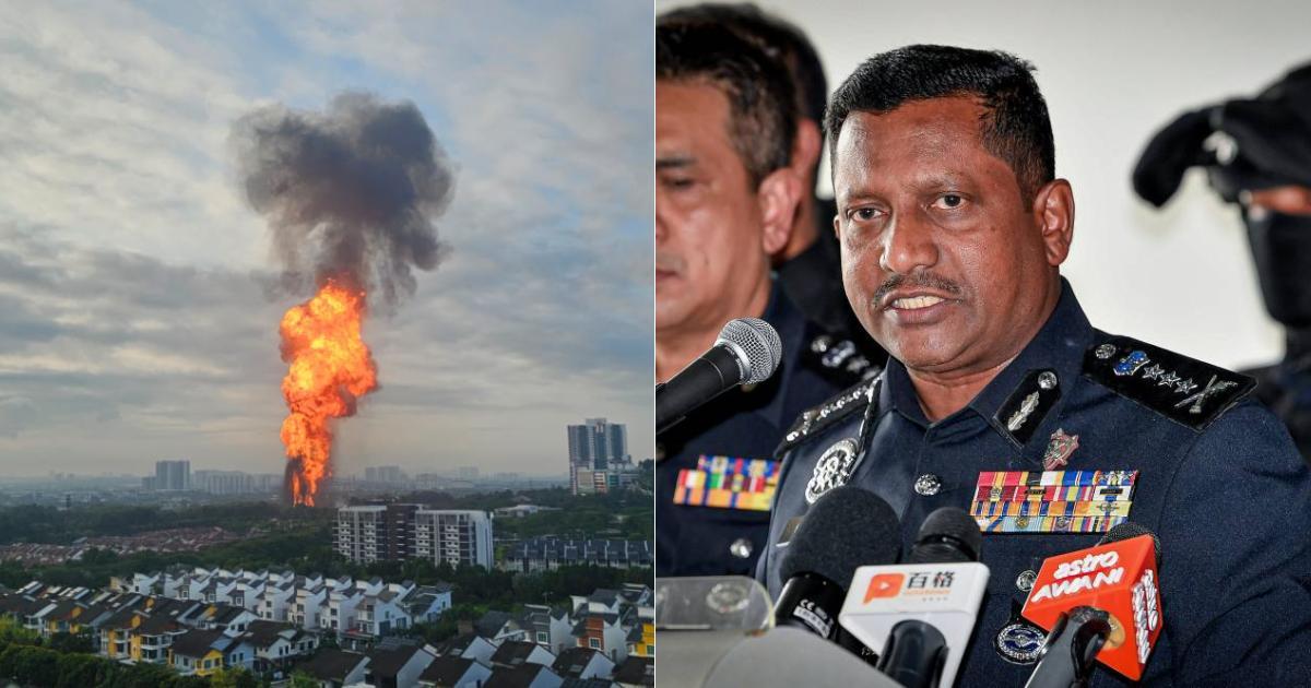 A description of the image