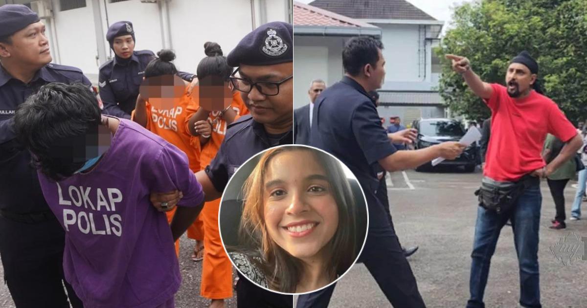 A description of the image