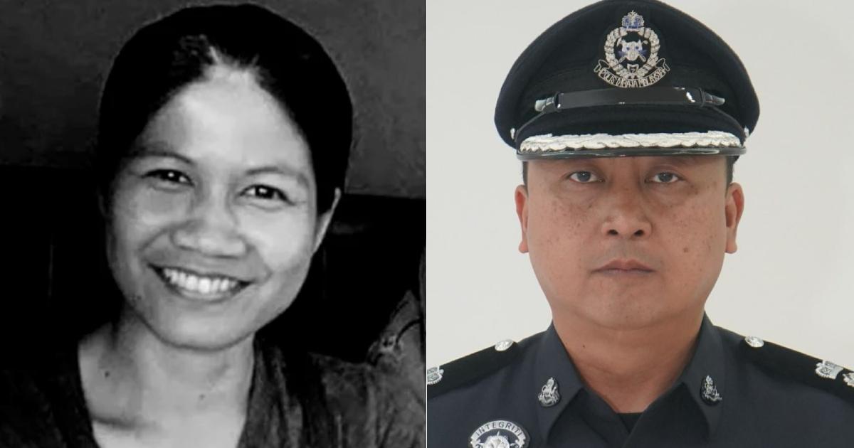 A description of the image