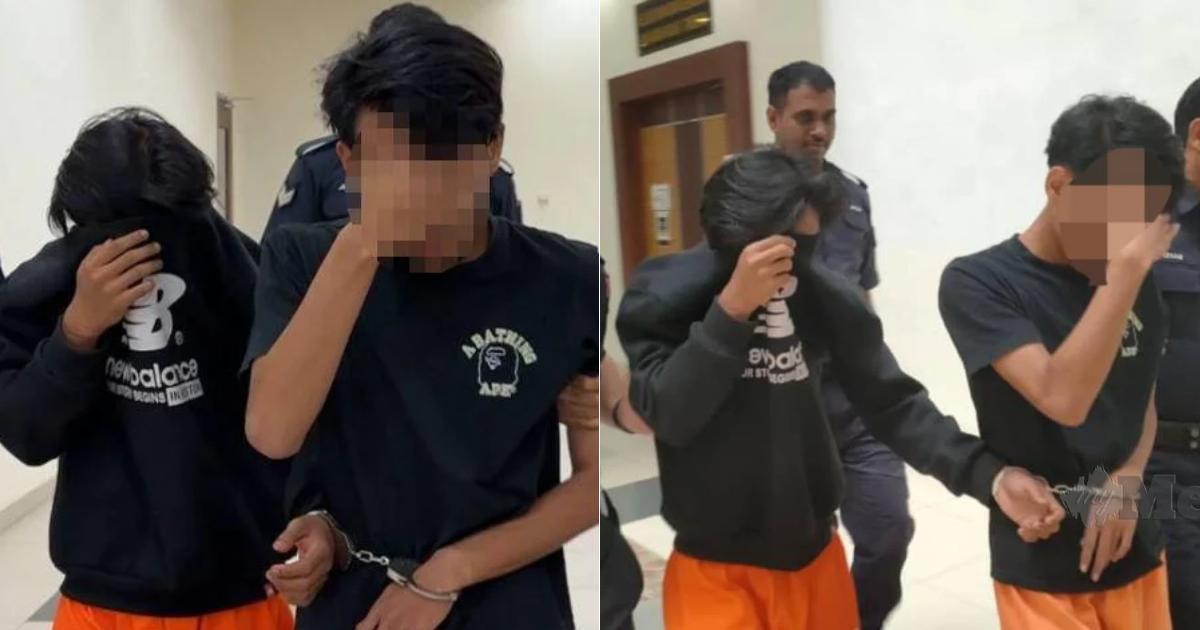 A description of the image