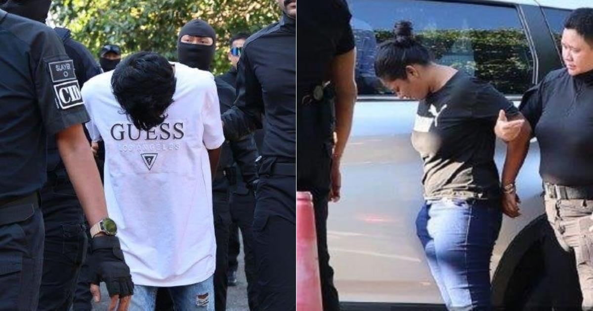 A description of the image