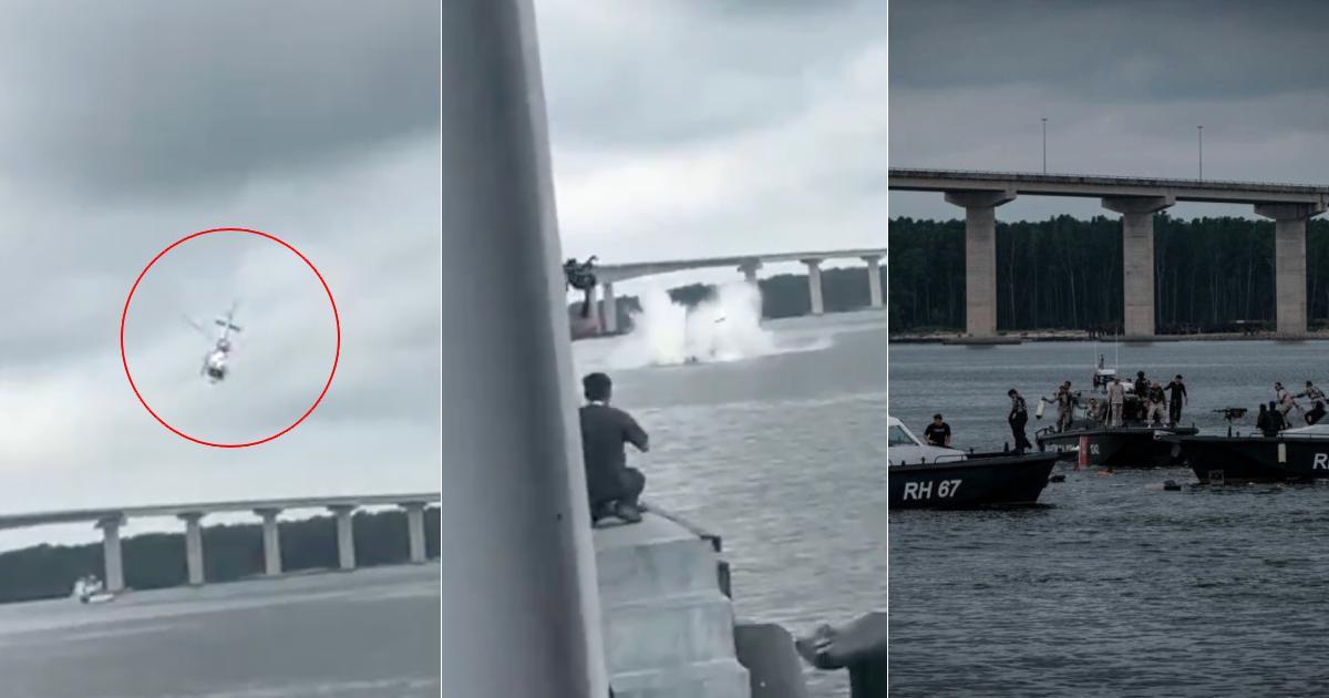 A description of the image