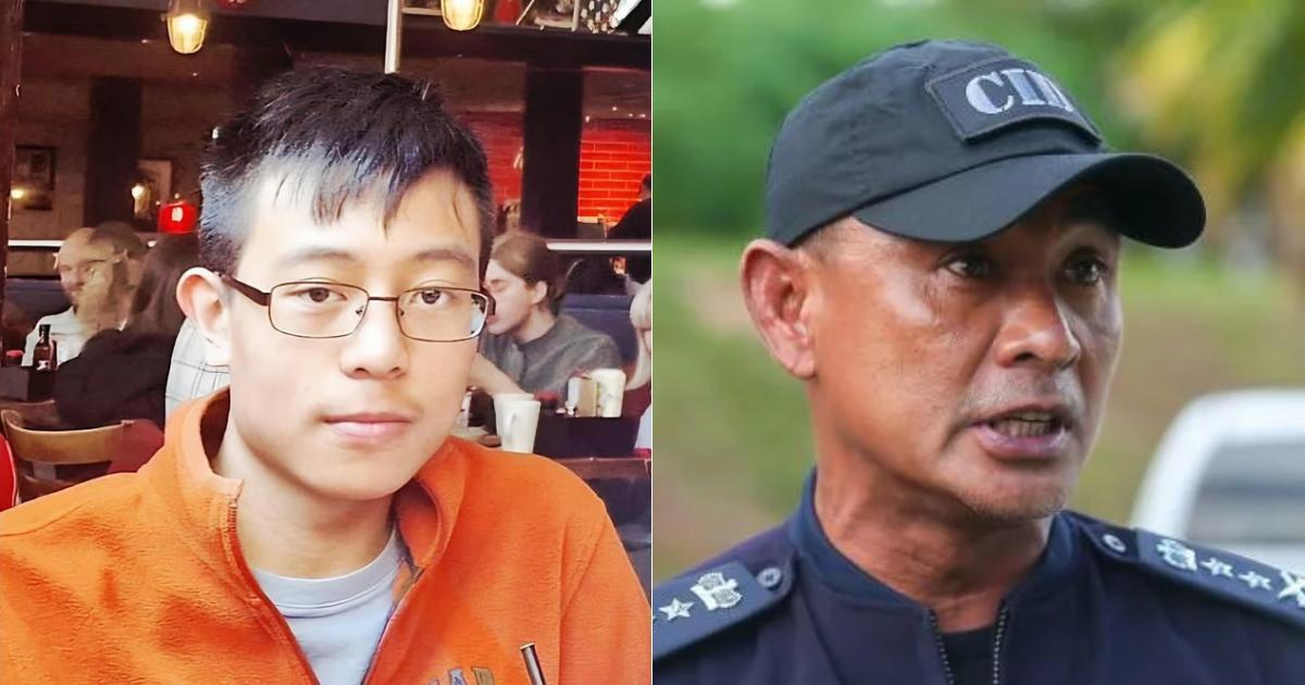 A description of the image