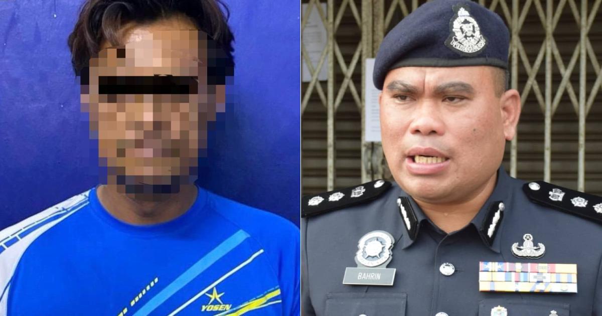 A description of the image