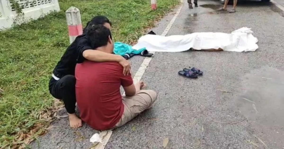 A description of the image