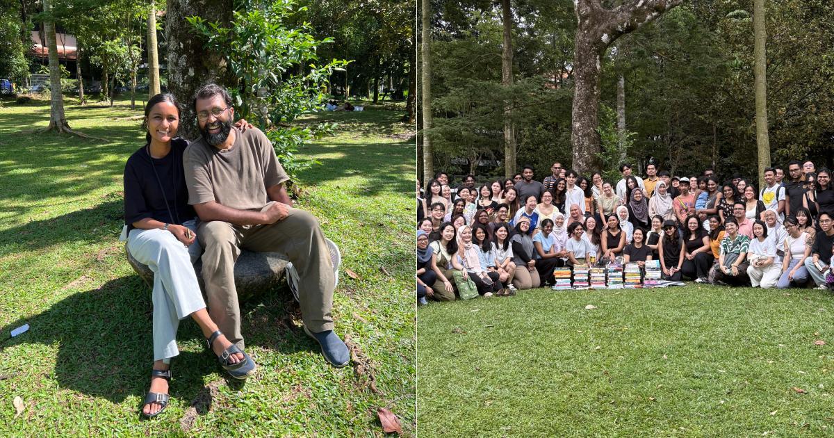 A description of the image