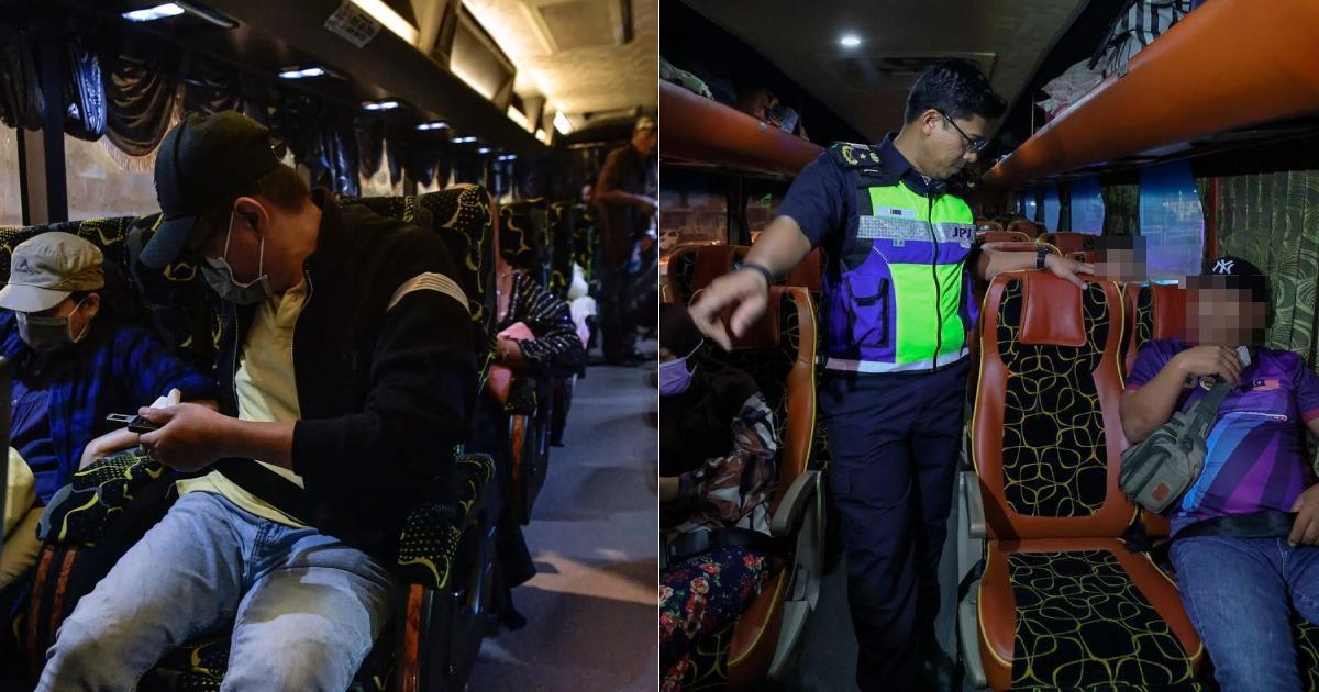 A description of the image