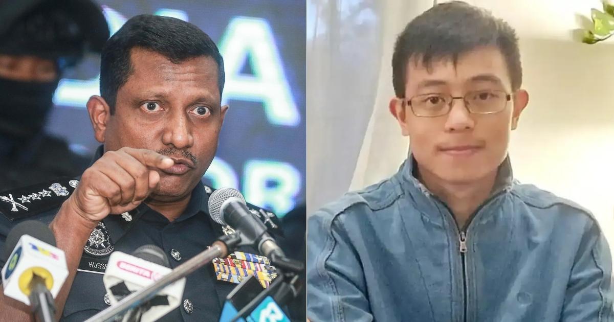 A description of the image