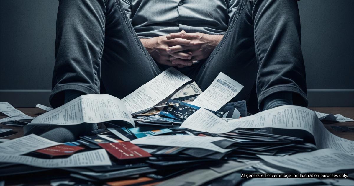 A description of the image